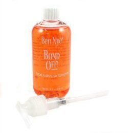 BN Bond Off! | 8oz