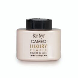 BN Luxury Powder | Cameo 1.5oz