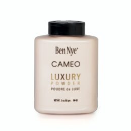 Ben Nye Luxury Powder | Cameo 3oz