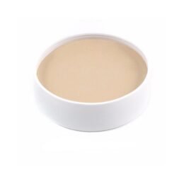 BN Creme Charactor Base | Vampira .4 oz