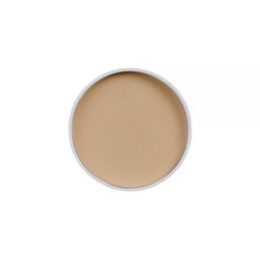BN Creme Charactor Base | Vampire .4 oz