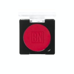 BN Powder Rouge | Soleil Red