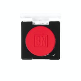 BN Powder Rouge | Red Hot