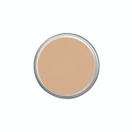 BN Matte HD Light Tan