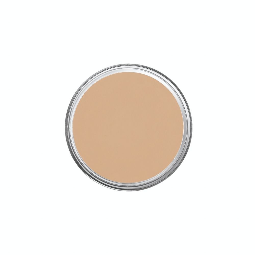 BN Matte HD Light Tan