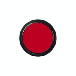 Ben Nye Creme Colour | Fire Red