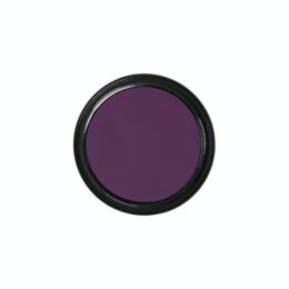 BN Creme Colour | Purple
