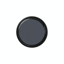 Ben Nye Creme Colour | Steel Grey
