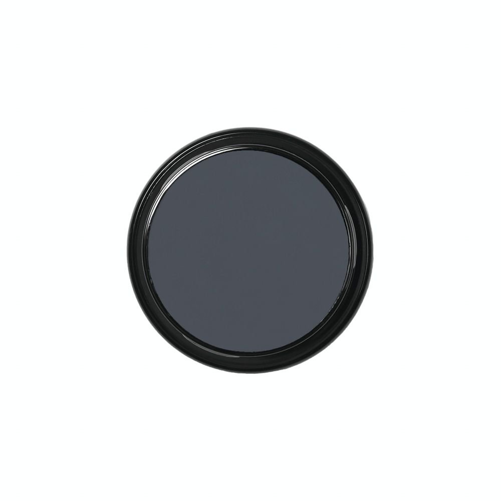 Ben Nye Creme Colour | Steel Grey
