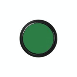 Ben Nye Creme Colour | Green