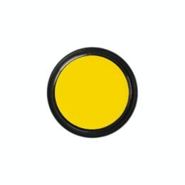 Ben Nye Creme Colour | Yellow
