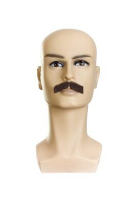 Moustache El Macho CM07-16