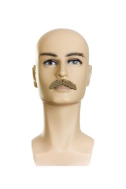 Moustache El Macho CM08-22