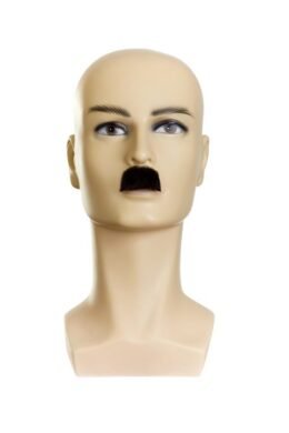 Moustache El Macho CM12-1