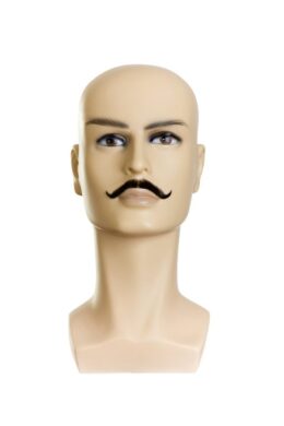 Moustache El Macho CM14-2