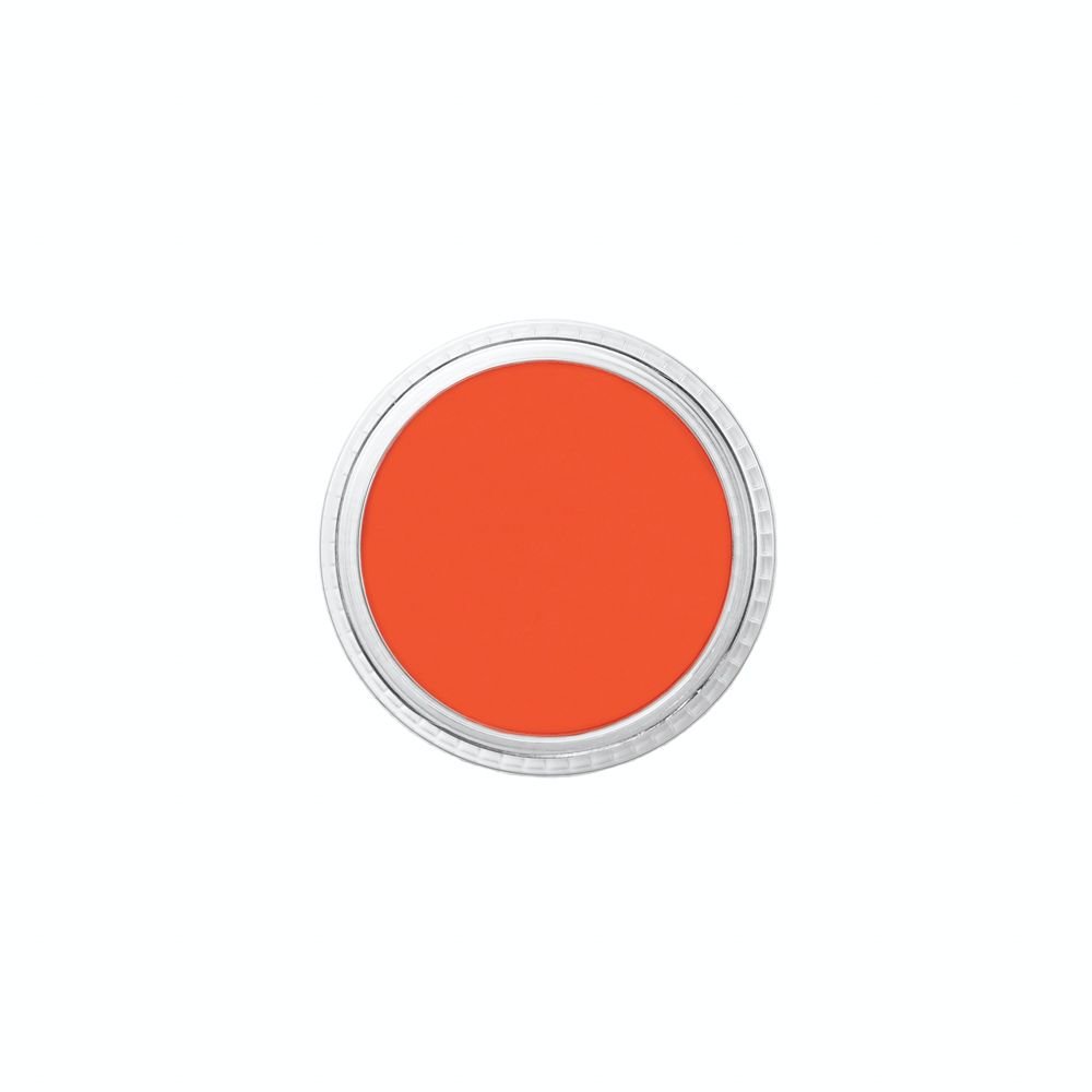 Ben Nye Corrector | Burnt Orange