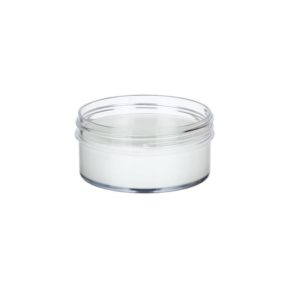 BN Clown White | 8 oz