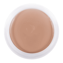DermaColour Small - D53