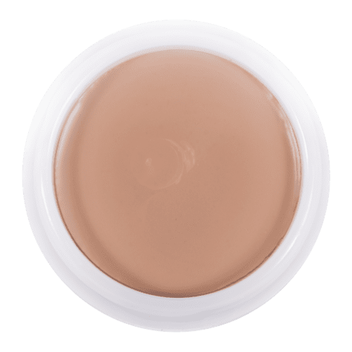 DermaColour Small - D53
