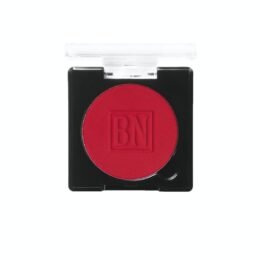 BN Powder Rouge | Flame Red