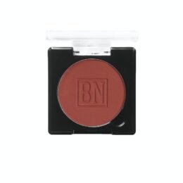 BN Powder Rouge | Chestnut