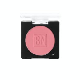 Ben Nye Powder Blush | Pink Blush