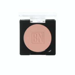 BN Powder Blush | Natural Blush