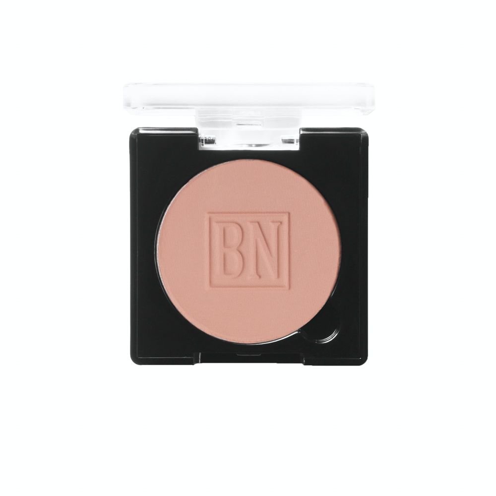 BN Powder Blush | Natural Blush