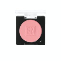 BN Powder Rouge | Dusty Pink