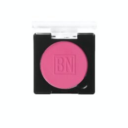BN Powder Rouge | Misty Pink