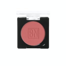 Ben Nye Powder Blush | Victorian Rose