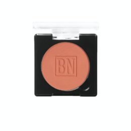 BN Powder Rouge | Coral Rouge