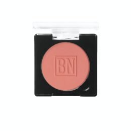 BN Powder Rouge | Fresh Coral