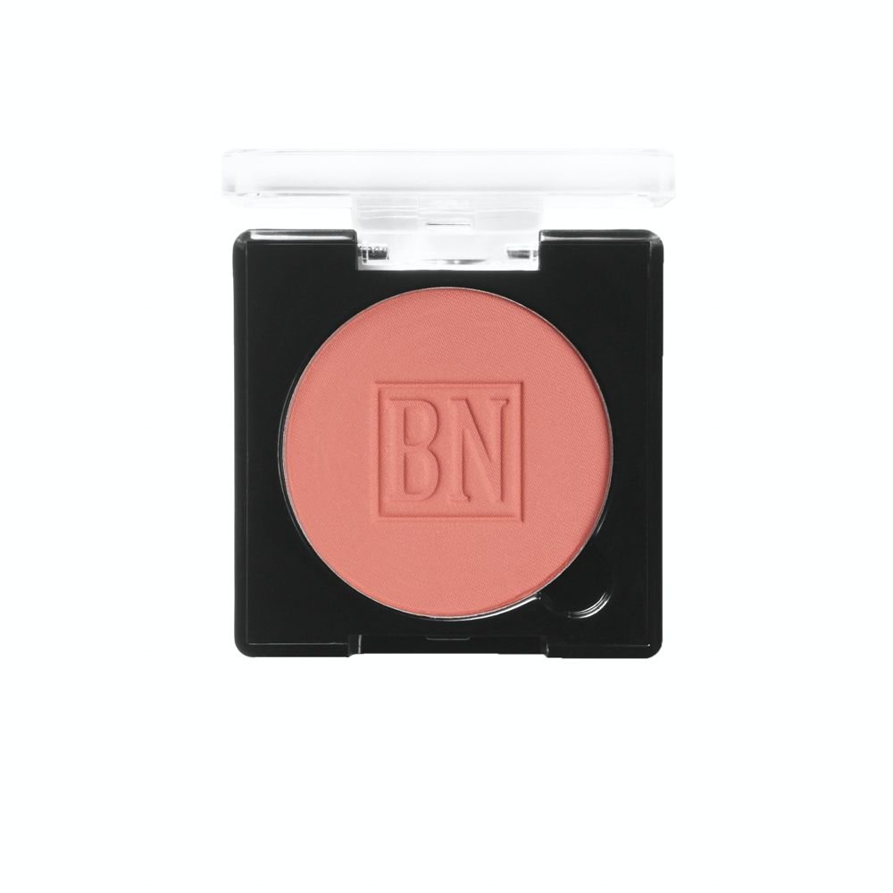 BN Powder Rouge | Fresh Coral