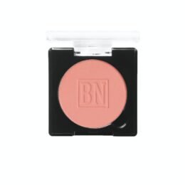 Ben Nye Powder Blush | Sweet Peach