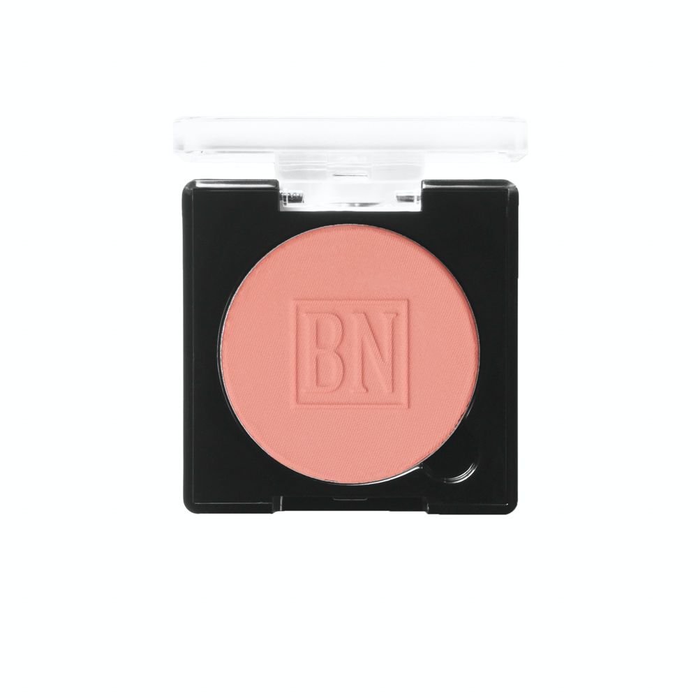 Ben Nye Powder Blush | Sweet Peach