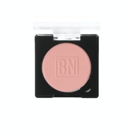 BN Powder Rouge | Blushing Bride