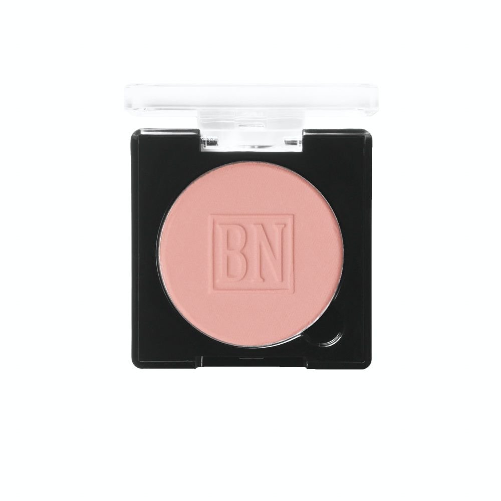 BN Powder Rouge | Blushing Bride