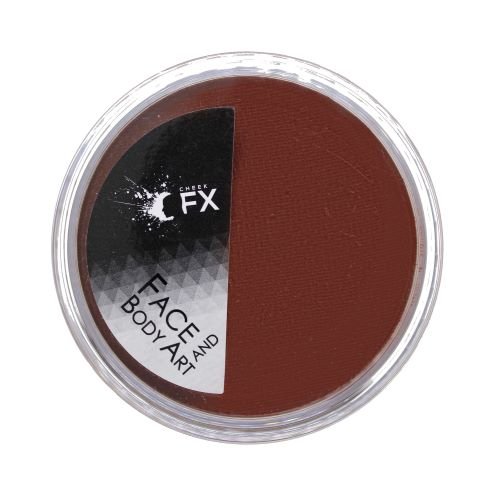 30 gram Dark Brown