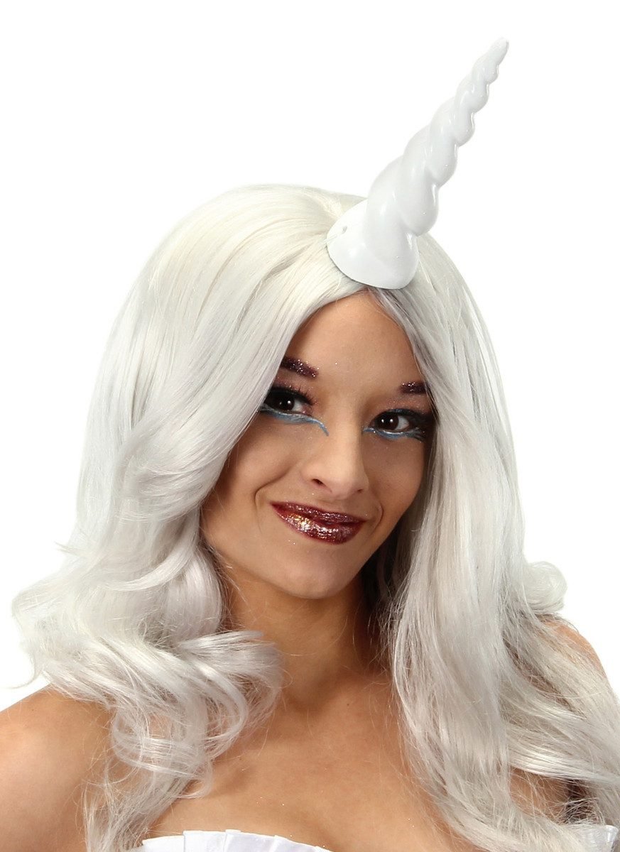 Unicorn Horn