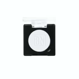 BN Cake Eye Liner | White