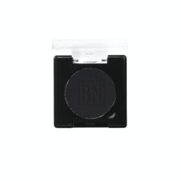 BN Cake Eye Liner | Black