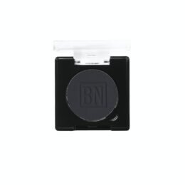BN Cake Eye Liner | Charcoal