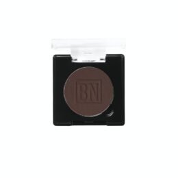 BN Cake Eye Liner | Dark Brown