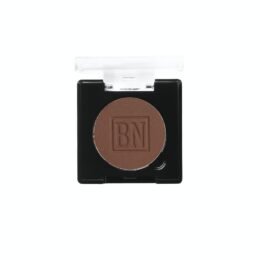 BN Cake Eye Liner | Brown