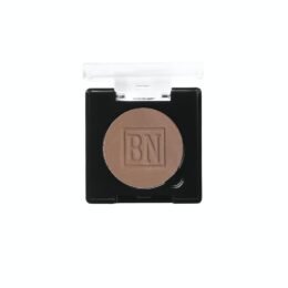 BN Cake Eye Liner | Taupe