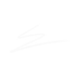 Ben Nye Precision Eye Brow Pencil | White