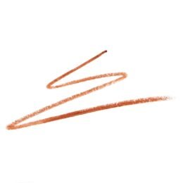 Ben Nye Precision Eye Brow Pencil | Auburn
