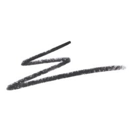 BN Precision Eye Brow Pencil | Onyx Black