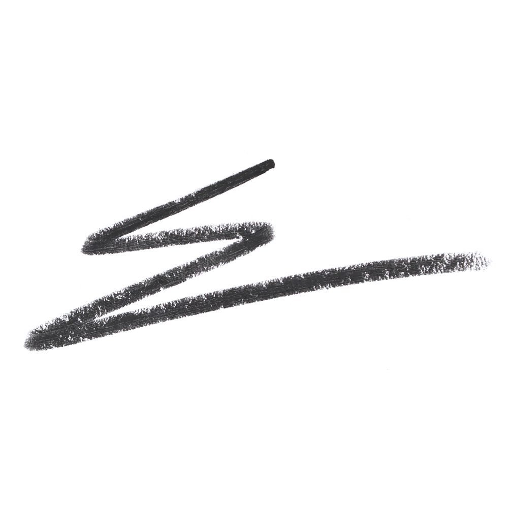 BN Precision Eye Brow Pencil | Onyx Black